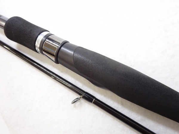 １１グラマーロックフィッシュ ＴＲ９３ＰＥスペシャル